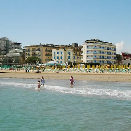 Heron Lido di Jesolo